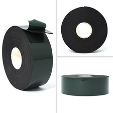 5m 30mm Adhésif Double Face
