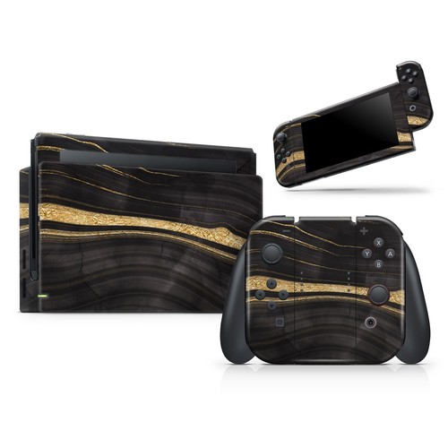 Skin wrap decal - wrap, for