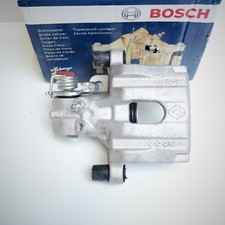 Renault Espace 4 Laguna etrier frein Bosch 0986474226 7701049109 sans consigne
