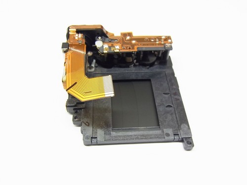 For fuji fujifilm - for,