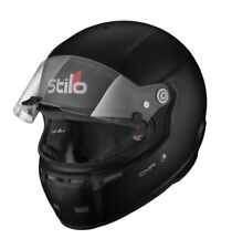 Casque Stilo ST5 CMR2016 V2