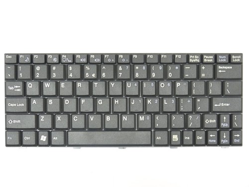 New fujitsu siemens - fujitsu-siemens, amilo