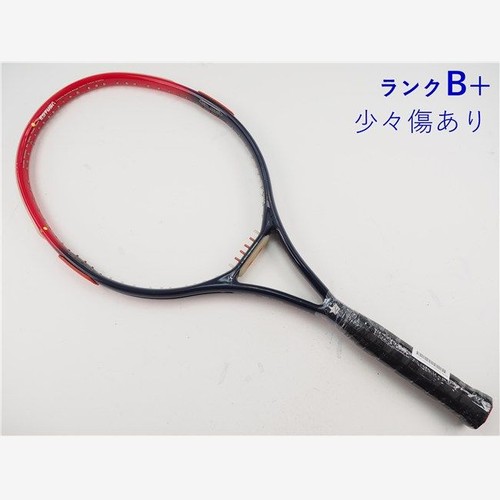 Raquette tennis occasion - raquette, d'occasion