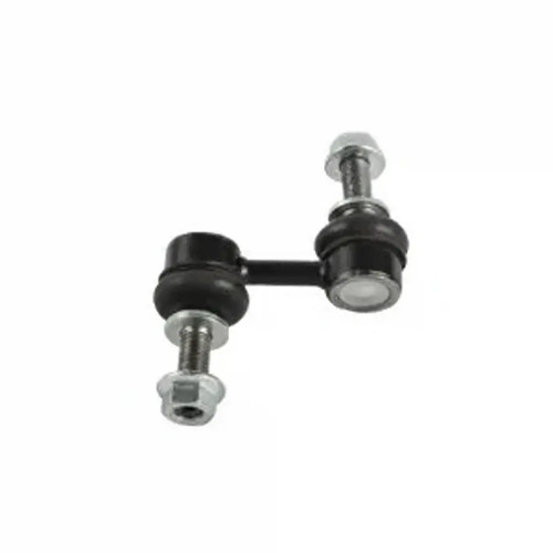 Lien stabilisateur barre - lien, de