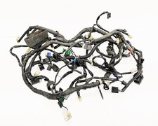 Faisceau electrique YAMAHA XP