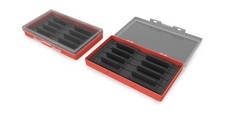 Rapala Lure Box for Balanced Jig