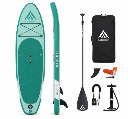 Extralink sup board - sup,