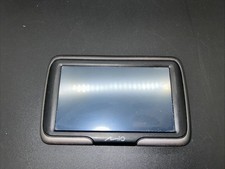 Mio moov portable car - mio, gps