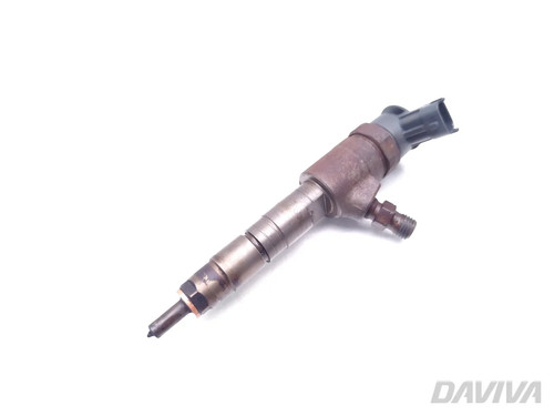 Ds3 injecteur carburant - ds, de