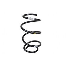 Pour Renault Koleos 2.0 dCi