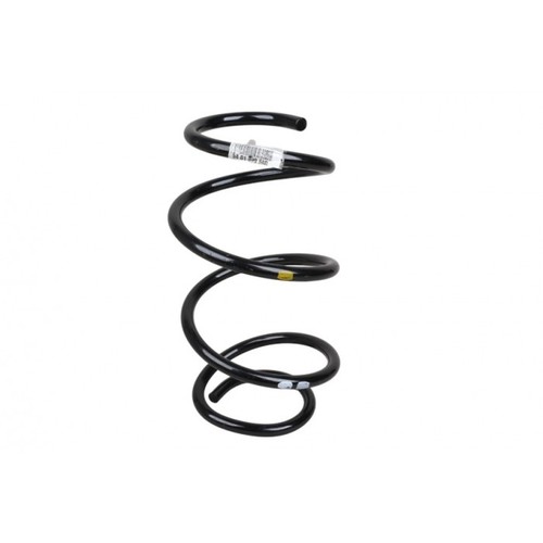 Pour renault koleos dci - pour,