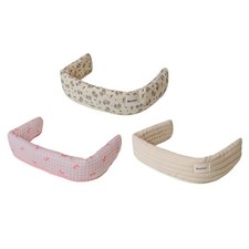 Garde-section avant pour