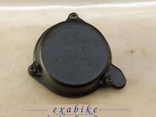 chapeau de carburateur pour Honda CB 500  de 1996 a 2002