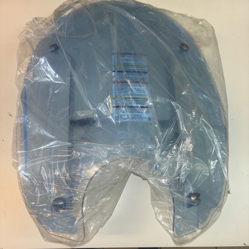 Oem nos indian scout - oem,