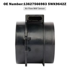 Mass Air Flow Sensor MAF
