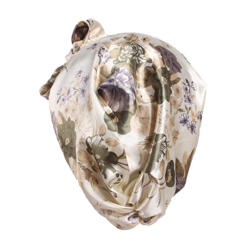 Turban pour cheveux foulards - turban,