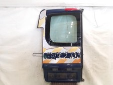 Porte de coffre gauche PEUGEOT EXPERT 2 8702C5