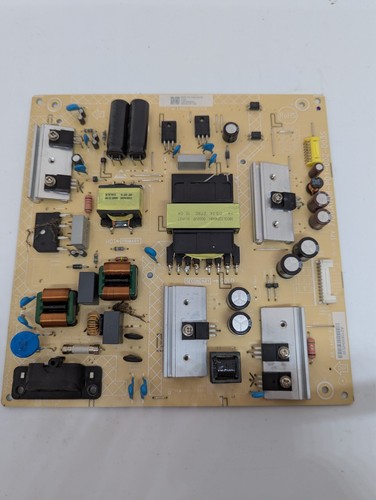 Power supply psu philips - power,