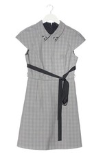 ZARA Robe empire Dames Robe T