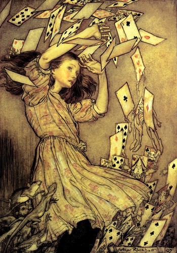 077 rackham les - -,