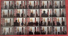 Beaubourg2012 90 X 48Galerie