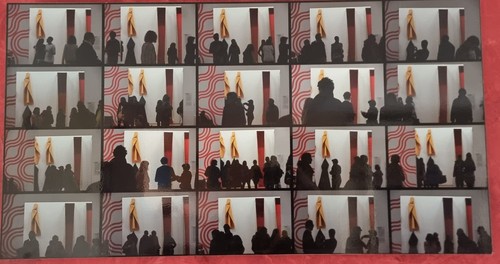 Beaubourg2012 48galerie - x,