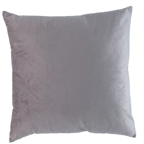 Arti casa coussin 45x45 - 45x45, cm