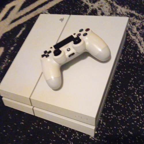 Playstation - playstation,