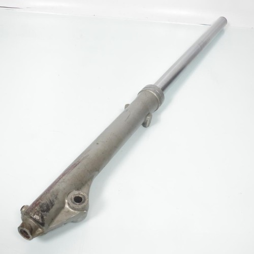 Bâton fourche origine pour - de,