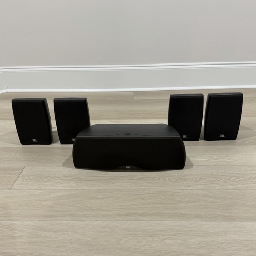 Jbl northridge series home - jbl,