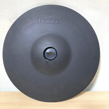 Roland CY-12R/C V-Cymbal 12"