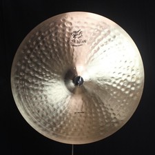 Zildjian 22" K Constantinople