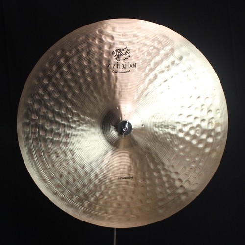 Zildjian k constantinople - zildjian,