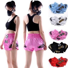 SPORTS Short Fitness