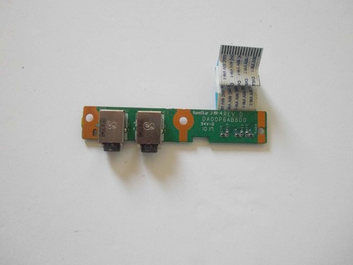 Pièces compaq cq61 - compaq, amd