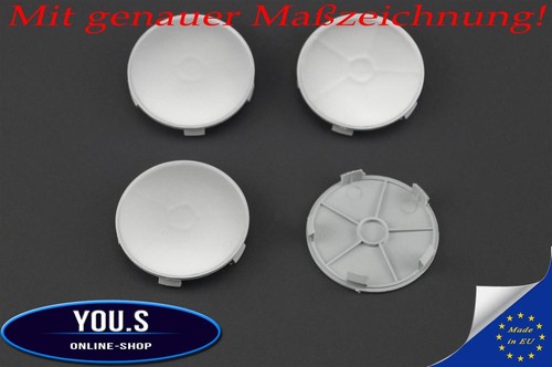 Capuchons roue sans logo - capuchons,