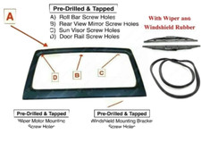 SUZUKI SJ413 SJ SAMURAI RHD