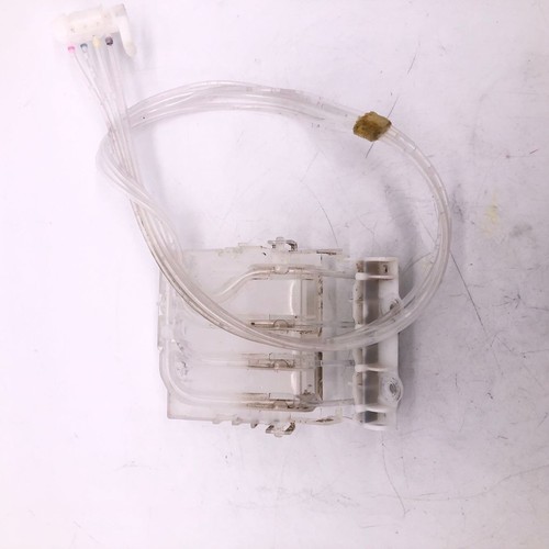 Ink tube 185c - 185c, brother