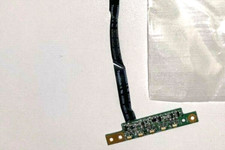 Carte Voyant LED DD0BU2THA00