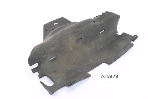 Honda cbr 600 pc25 - cbr, f