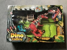 Dinosaure Dino Valley