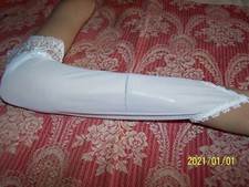 Accessoire de mariage