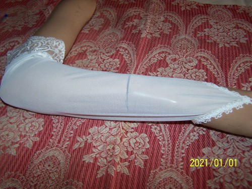 Accessoire mariage - accessoire,