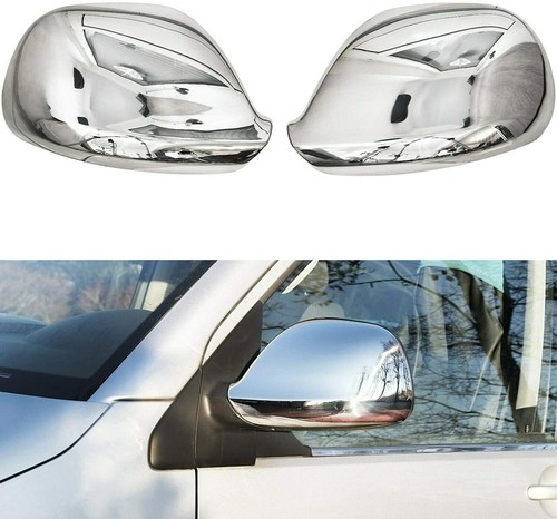 Coques rétroviseur - coques,