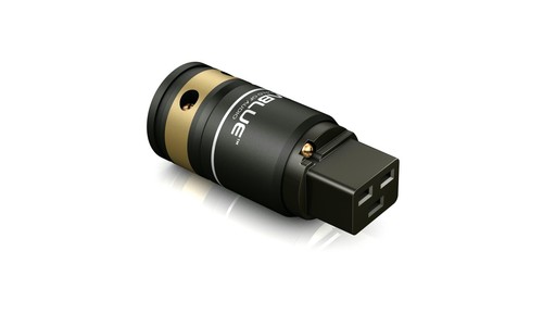 Viablue t6s prise universelle - t6s,