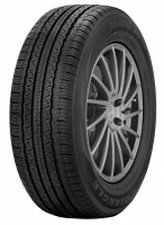 265/70 R16 112H SUV Triangle