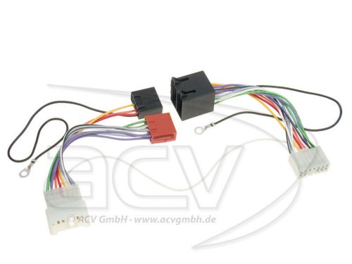 Bury cc9068 parrot mki 9200 - bury,