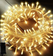 Guirlande lumineuse Uping 200