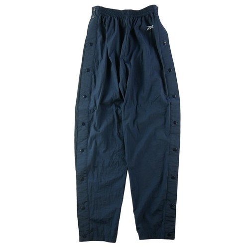 Reebok jogging vintage y2k - jogging,