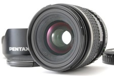 Exc hood smc pentax - [exc+5,